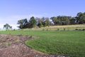 Property photo of 2 The Outlook Lysterfield South VIC 3156