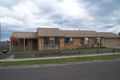 Property photo of 54 Hancock Drive Ferntree Gully VIC 3156