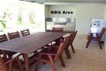 Property photo of 16/24 Mahia Terrace Kings Beach QLD 4551