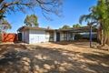 Property photo of 17 Walters Drive Merbein VIC 3505