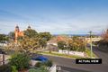 Property photo of 6/57A The Corso Parkdale VIC 3195