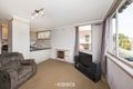 Property photo of 6/57A The Corso Parkdale VIC 3195