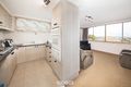Property photo of 6/57A The Corso Parkdale VIC 3195