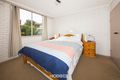 Property photo of 6/57A The Corso Parkdale VIC 3195