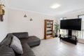 Property photo of 2/45 Herd Street Caboolture QLD 4510