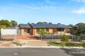 Property photo of 29 Linger Crescent Elizabeth Downs SA 5113