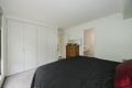 Property photo of 28B Nicholl Street Glen Forrest WA 6071