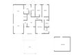 Property photo of 9 Moonah Street Dubbo NSW 2830