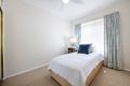 Property photo of 9 Moonah Street Dubbo NSW 2830