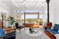 Property photo of 47 Upper Clifford Avenue Fairlight NSW 2094