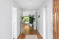 Property photo of 28 Como Avenue Burrill Lake NSW 2539