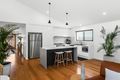 Property photo of 28 Como Avenue Burrill Lake NSW 2539