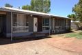 Property photo of 7 Kraegen Street The Gap NT 0870