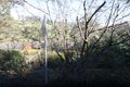 Property photo of 56 Ferndale Road Upper Ferntree Gully VIC 3156