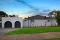 Property photo of 75 Columbia Road Seven Hills NSW 2147