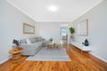 Property photo of 75 Columbia Road Seven Hills NSW 2147