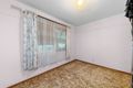 Property photo of 5155 Northern Highway Tooborac VIC 3522