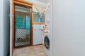 Property photo of 5155 Northern Highway Tooborac VIC 3522