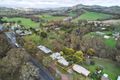 Property photo of 5155 Northern Highway Tooborac VIC 3522