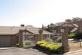 Property photo of 3/10-11 Hopelands Court Wynn Vale SA 5127