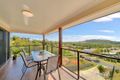 Property photo of 21 Vaglass Street Taroomball QLD 4703