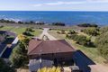 Property photo of 153 Penguin Road West Ulverstone TAS 7315