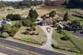 Property photo of 153 Penguin Road West Ulverstone TAS 7315