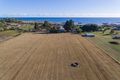 Property photo of 153 Penguin Road West Ulverstone TAS 7315