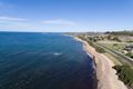 Property photo of 153 Penguin Road West Ulverstone TAS 7315