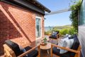 Property photo of 47 Upper Clifford Avenue Fairlight NSW 2094