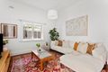 Property photo of 47 Upper Clifford Avenue Fairlight NSW 2094
