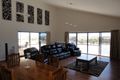 Property photo of 299-305 Richardson Road Boston SA 5607