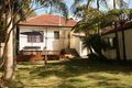 Property photo of 79 Wakehurst Parkway Seaforth NSW 2092