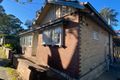 Property photo of 116 Boundary Street Roseville NSW 2069