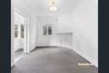 Property photo of 116 Boundary Street Roseville NSW 2069