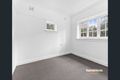 Property photo of 116 Boundary Street Roseville NSW 2069