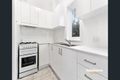 Property photo of 116 Boundary Street Roseville NSW 2069