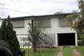 Property photo of 8 Miles Street Ingham QLD 4850