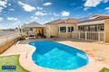Property photo of 120 Waterford Drive Hillarys WA 6025