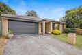 Property photo of 116 Spray Street Rosebud VIC 3939