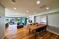 Property photo of 4/15 Wood Crescent Huskisson NSW 2540