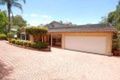 Property photo of 3 Franklin Road Cherrybrook NSW 2126