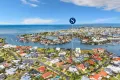 Property photo of 27 Cayman Crescent Ormiston QLD 4160
