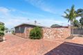 Property photo of 182A Bishopsgate Street Carlisle WA 6101