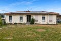 Property photo of 45 Warmington Road Sunshine West VIC 3020