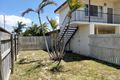 Property photo of 1/63 Punari Street Currajong QLD 4812
