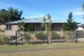 Property photo of 38 Tamarind Street Inala QLD 4077