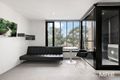 Property photo of 210/253 Franklin Street Melbourne VIC 3000