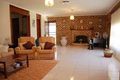 Property photo of 72 Doolan Crescent Griffith NSW 2680