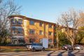 Property photo of 3/38 Mitford Street Elwood VIC 3184